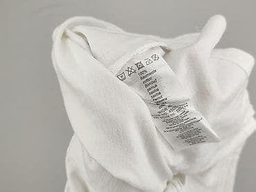 Janina, Women`s T-shirt, size XL — 5