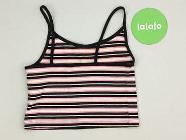 bayern nowe koszulki: FB Sister, Top damski, rozmiar S — 3