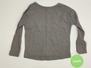 top secret sweterki: Blouse, Cool Club, 9 years, 128-134 cm, condition - Perfect — 3