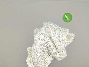 crop top hugo: ONLY, Top damski, S — 5