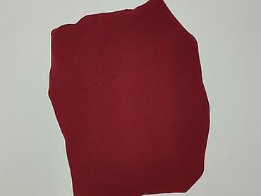 sukienki aggi: AGGI, Sukienka damska, rozmiar M — 8