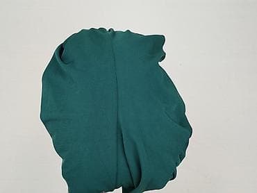 spo: Joanna Hope, Sukienka damska, rozmiar L — 7