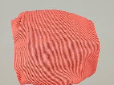 identic basic t shirt: Tissaia, Women`s top, size M — 7