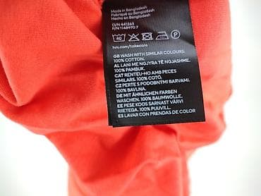 hm 3: H&M, Sukienka damska, rozmiar S — 6