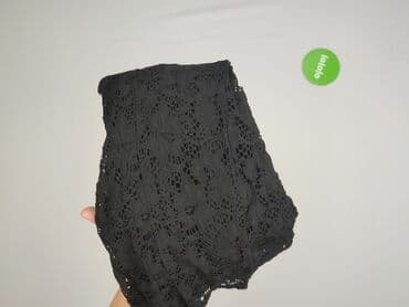 koszulka ażurowa damska: Betty Barclay, Bluzka damska, rozmiar L — 5