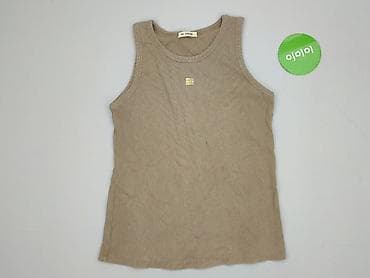 reserved eco aware: By Me, T-shirt damski, rozmiar S — 2