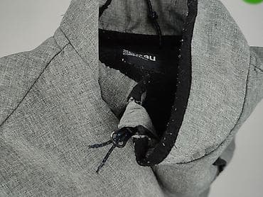 softshell sinsay: Sinsay, Męska kurtka przejściowa, rozmiar L — 6