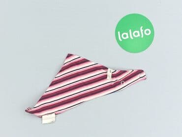 lidl sklep kombinezon zimowy: Headscarves, Newborn baby, condition - Very good — 2
