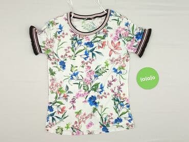 koszulka apator toruń: Orsay, Women`s T-shirt, size S (EU 36) — 2