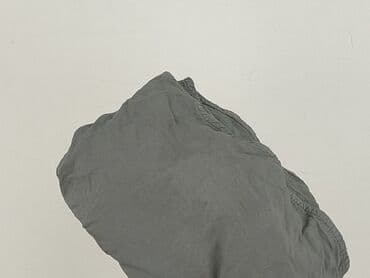 koszulka włochy versace: Tunika damska, M — 6