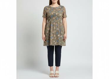 qiosk sukienki wyprzedaż: Amor, Sukienka damska, rozmiar XL — 7