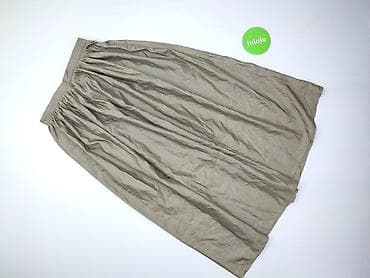 spódnice folk: Spódnica damska, rozmiar M — 2