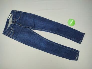 koszulki wojana allegro: Jeansy dla mężczyzn, M — 2