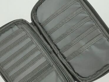 tanie paski do sukienek: Wallet, Unisex, condition - Perfect — 4