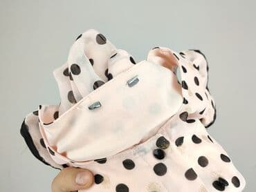 bluzki do spódnicy tiulowej: Bluzka damska, rozmiar S — 4