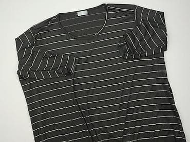 just unique: Janina, Bluzka damska, rozmiar 5XL — 1