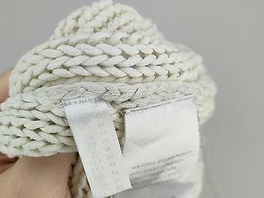 primark home decor: Clockhouse, Tunika damska, rozmiar 3XL — 5