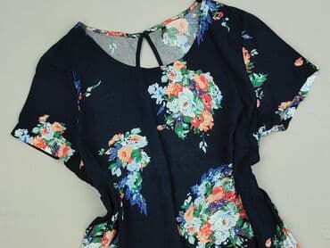 ONLY, Women's blouse, size M (EU 38) — 1