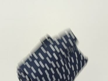 sukienka hobbs: H&M Divided, Sukienka damska, 2XS — 6