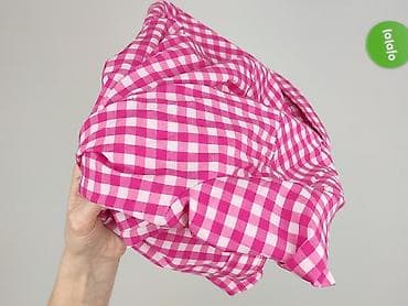 farah koszula: Sinsay, Koszula damska, rozmiar S — 4