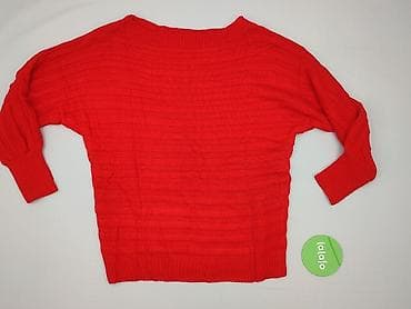 desigual sweter: Sweter damski, rozmiar XL — 2