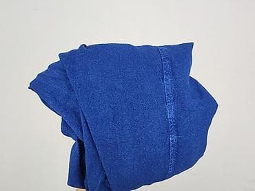 roxy obuwie: Roman Originals, Koszula damska, rozmiar M — 6
