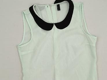 Vero Moda, Bluzka damska, rozmiar M