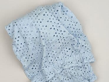 buty cool club: Cotton Club, Bluzka damska, rozmiar M — 5