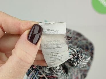 lee cooper spodenki damskie: Denim Co, Szorty damskie, rozmiar L — 5