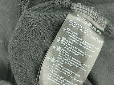 galaxy legging: Esmara, Legginsy rozmiar M — 6