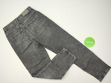 m sara jeansy: Jeansy damskie, rozmiar M — 3