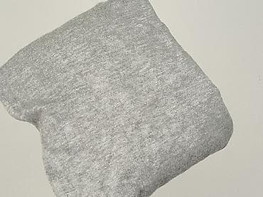 esmara sweter damski: Esmara, Sweter damski, rozmiar XS — 6