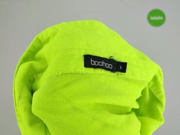 Women: Boohoo, Women`s shirt, L — 4