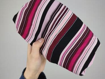 mohito koszula w paski: Mohito, Bluzka damska, rozmiar XS — 5