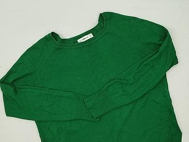 Zara, Sweter damski, rozmiar S