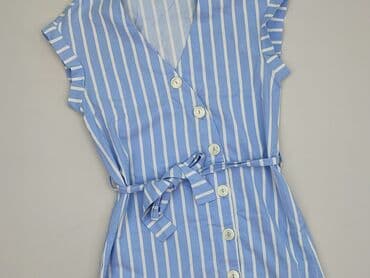 zalando sukienka midi: House, Sukienka damska, rozmiar S — 1