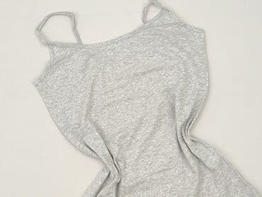 lidl esmara bluzki: Esmara, Women`s top, size S — 2