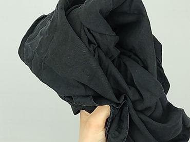 top diverse: Diverse, Koszula damska, rozmiar XL — 7