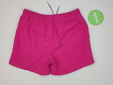 figi: Primark, Szorty damskie, rozmiar S — 3