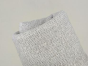 sweterkowa: Sweter damski, rozmiar XL — 6