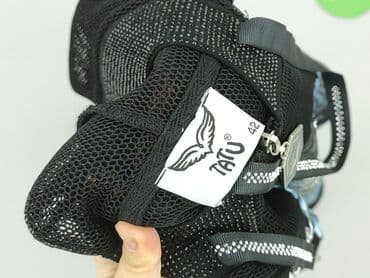 sweter z misiem tous: Tatuum, Кофта з каптуром жіноча, XL на lalafo.pl — 4 sweter z misiem tous: Tatuum, Кофта з каптуром жіноча, XL — 4