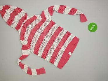bluza hause: Bluza z kapturem damska, rozmiar XS — 3