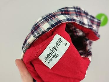 Koszulа dla mężczyzn, rozmiar L — 4