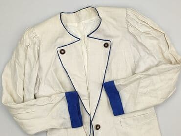 Marynarka damska, rozmiar L