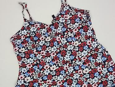 marka h: H&M, Sukienka damska, rozmiar S — 1