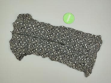 koszulka givenchy paris: Sessun, Sukienka damska, rozmiar M — 3