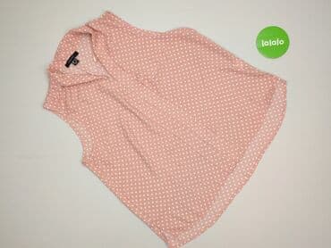 bluzki na imprezę plus size: Atmosphere, Bluzka damska, rozmiar 3XL — 3