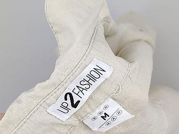 diverse red line: UP2Fashion, Koszula damska, rozmiar M — 5