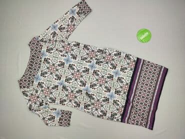 spódnice 104: Sukienka damska, rozmiar M — 3