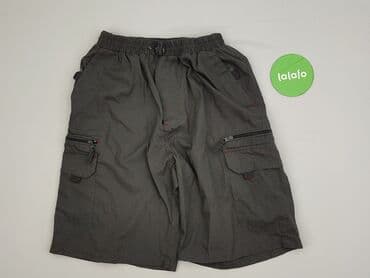 kapcie wyprzeda: Szorty dla mężczyzn, rozmiar L — 2